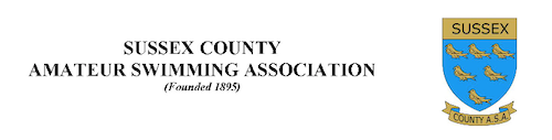 Sussex County ASA